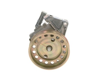 BOSCH K S00 000 643 ČERPADLO HYDRAULICKÁ SYSTÉM ŘÍDÍCÍ