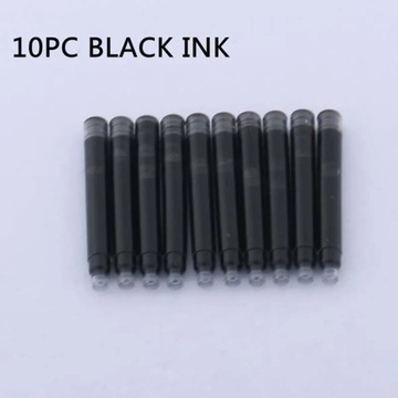 High quality 330 Metal Fountain Pen fashion T