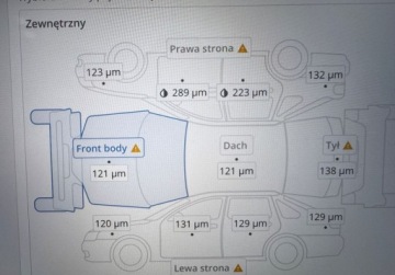 Mazda CX-5 I SUV Facelifting 2.2 SKYACTIV-D  150KM 2016 Mazda CX-5 bezwypadekserwis aso4x4jak nowa 2.2 Diesel 150KM, zdjęcie 2