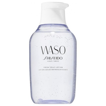 Krem nawilżający do twarzy Shiseido Balsam dzień i noc 150 ml