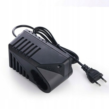 Зарядное устройство для батареи Bosch 7.2V 9.6V 12V 14.4V NICD / NIMH