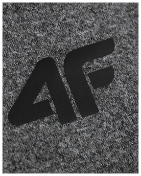 МУЖСКИЕ ШОРТЫ СПОРТИВНЫЕ ТЕРМОАКТИВНЫЕ 4F