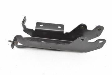 ДЕРЖАТЕЛЬ БУКСИРОВОЧНОГО КРЮКА FORD Универсальный