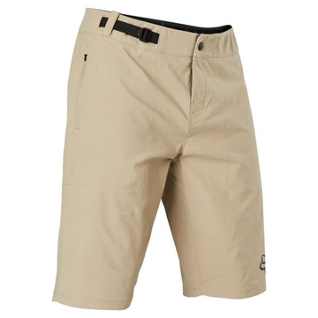 Spodenki FOX Ranger Short - Mocha 32