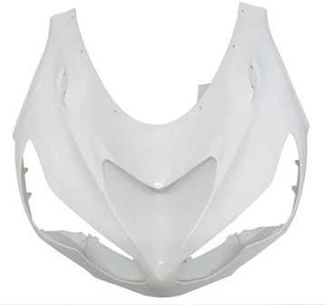 Kawasaki Ninja ZX-14R ZX14R ZZR1400 2012-2020 CZASZA CZACHA OWIEWKA COWLING