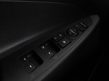 Hyundai Tucson III SUV 1.6 T-GDI 177KM 2016 Hyundai Tucson 4x4 navi klima auto grane fotele i, zdjęcie 34