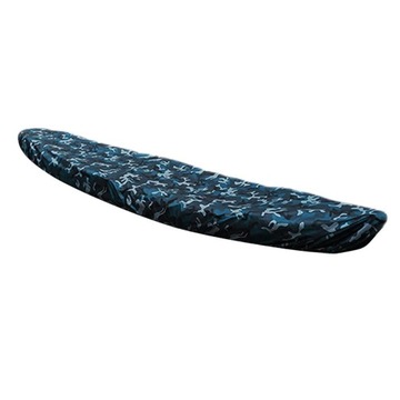 Чехол для каяка 650 см.