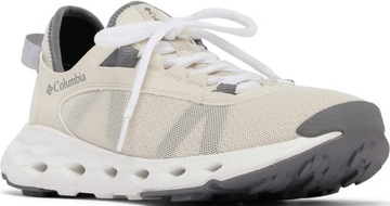 Buty do Sportów Wodnych Damskie Columbia Drainmaker XTR