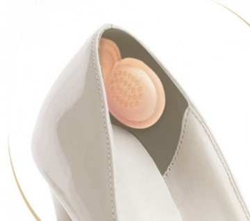 КАБЛУКИ, КАБЛУКИ, КРОССОВКИ, КРОССОВКИ, ПРИКЛАДНЫЕ СТЕЛЬКИ ДЛЯ БОЛЬШОЙ ОБУВИ, ЦАРАПИН