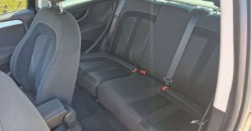 Fiat Punto Punto Evo Hatchback 3d 1.4 16v MultiAir Turbo Start&amp;Stop 135KM 2011 Fiat Punto Evo Fiat Punto Evo 1.4 16V Multiair Turbo Sport StartampStopp, zdjęcie 13