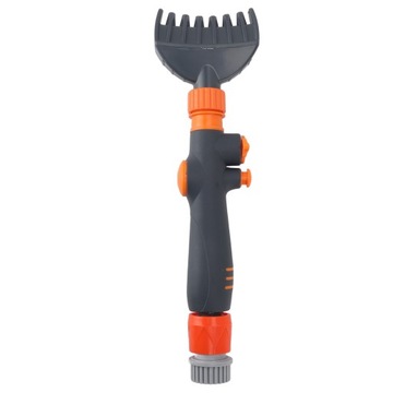 ŚRODEK DO CZYSZCZENIA FILTRA BASENU