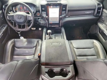  RAM 1500 Trx 2023 6.2l 6.2 Benzyna 702KM, zdjęcie 8