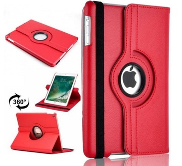 ETUI OBROTOWE 360 Apple iPad 10.2