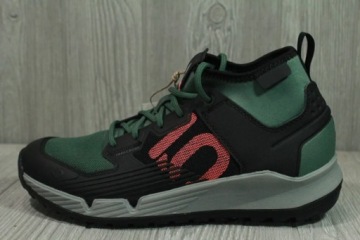 ADIDAS 5.10 FIVE TEN TRAILCROSS XT W FX4448 Размер 42,5 27 см