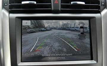 Ford Mondeo V Sedan Facelifting 2.0 Hybrid 187KM 2021 Ford Mondeo VIGNALE FUL LED skora grzane fotele navi. Idealny 2.0 Hybryda, zdjęcie 30