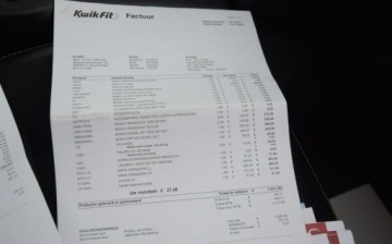 Nissan Qashqai I Crossover Facelifting  2.0 140KM 2013 Nissan Qashqai 2.0B Automat Navi Kamera 360 Sprowadzony Oplacony 2.0, zdjęcie 34