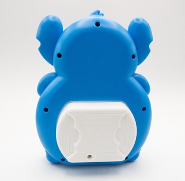 POP IT АРКАДНАЯ ИГРА АНТИСТРЕСС ЭЛЕКТРИЧЕСКАЯ ПРО КОНСОЛЬ ПОДСВЕТКА звук