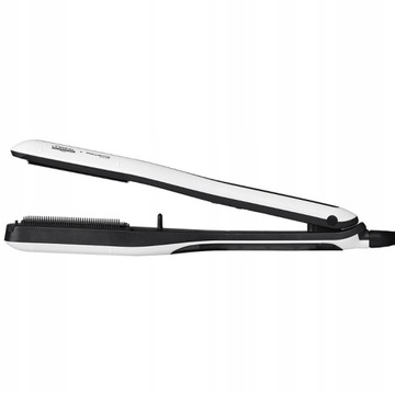 Prostownica L'Oréal Professionnel Steampod 4