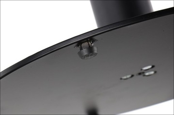 ОСНОВАНИЕ СТОЛИКА