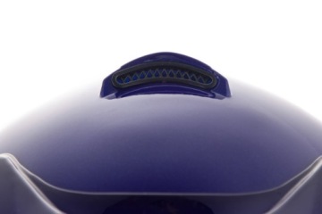 ДЕТСКИЙ КРЕСТОВЫЙ ШЛЕМ ЭНДУРО квадроцикл ATV CROSS S