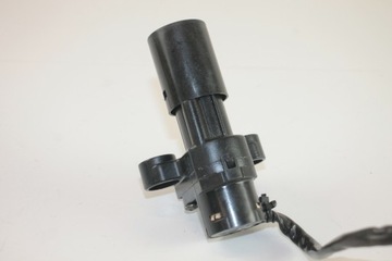 KTM DUKE 125 200 390 11-16 СТАРТОВЫЙ КОМПЛЕКТ КЛЮЧ ЗАМКА ЗАЖИГАНИЯ