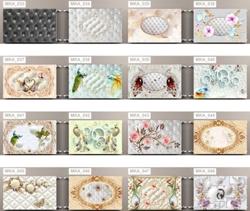 МАГНИТНЫЙ коврик, КРЫШКА, РАДИАТОР, МАГНИТ