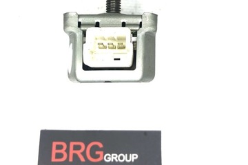 INDIKÁTOR SRS MITSUBISHI COLT V (CJ_, CP_) X6T42372 1998