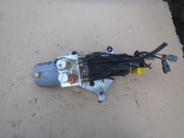 Pump roof renault megane ii cabrio e84871789, №1