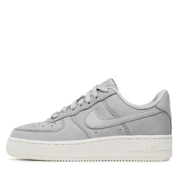 Nike Buty Nike Air Force 1 Prm Mf DR9503 001 R40