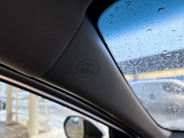 Toyota Camry IX Sedan 2.5 Hybrid Dynamic Force 218KM 2021 Toyota Camry 2.5 Hybrid Prestige CVT 2.5 Hybrid Pr, zdjęcie 20