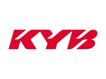 KYB 341737 TLUMIČ