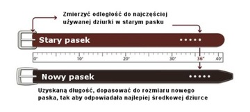 Ремень женский КОЖАНЫЙ 2см Золотой |обхват 90