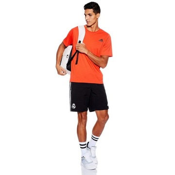 ADIDAS FC BAYERN UCL TRAINING SHORT r M