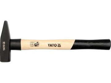 MLOTEK SLUSARSKI 1500G YATO