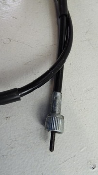 Yamaha Virago XV 535 Тросовый привод спидометра Snail