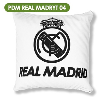 БЕЛАЯ ПОДУШКА PDM FORTNITE 01 ПОДАРОК