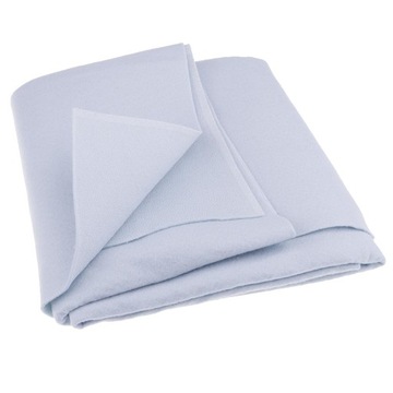 1 Meter 280g Single Side Batting Cotton Adhesive