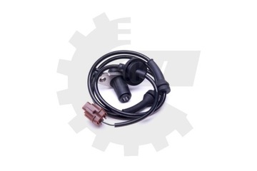 ESEN SKV 06SKV403 SENZOR RYCHLOST OBRAT KOLA