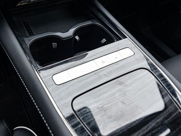 Omoda 5 1.5 T-GDI 224KM 2025 OMODA Omoda 5 1.5 T-GDI Hybrid Premium DHT Suv 224KM 2025, zdjęcie 8