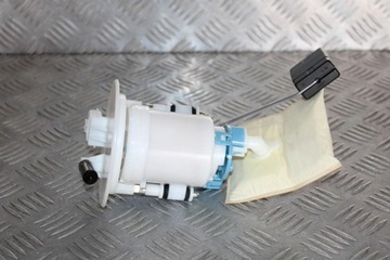 OEM топливный насос YAMAHA YFM 450 KODIAK 2018 - 2024 г.