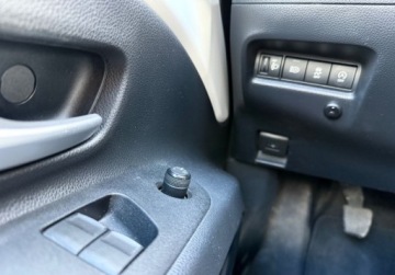 Toyota Aygo X 1.1 VVT-i 72KM 2022 Toyota Aygo X salon PL FV VAT 23 LPG gaz rok gwarancji Comfort, zdjęcie 21