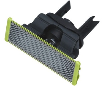 Лезвие QP220 для Philips One Blade QP6510 QP6520