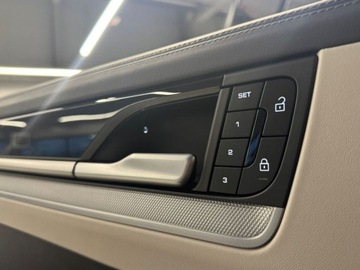 Porsche Cayenne III 2025 Porsche Cayenne Cayenne S E-Hybrid Cesja Leasingu SportChrono 3.0, zdjęcie 8