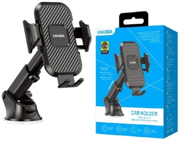 Зеркало для наблюдения за ребенком в машине. БЕСПЛАТНЫЙ ДЕРЖАТЕЛЬ ДЛЯ ТЕЛЕФОНА.