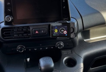 Держатель БРОДИТ для Яносика РС подойдет как нельзя лучше.