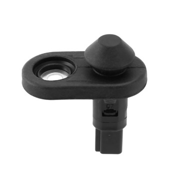 K 84231-60070 PRO TOYOTA CAMRY COROLLA LEXUS SCION