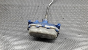 6K0862159A VZPĚRA/TLAKOVAČ ZÁMKU KRYT SEAT IBIZA II