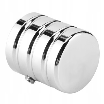 Aluminiowa dźwignia zmiany pięty motocykla