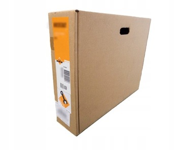 CHLADIČ DB W163 ML230- 500
