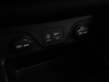 Hyundai Tucson III SUV 1.6 GDI 132KM 2017 Hyundai Tucson GRATIS! Pakiet Serwisowy o, zdjęcie 26